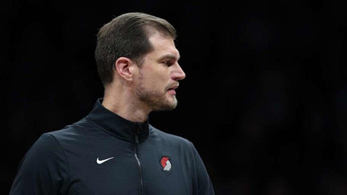 Возрождение Хименеса в "Милане": как он убедил всех